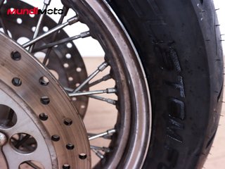YAMAHA XVS 1100 DRAG STAR CLASSIC