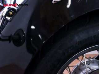 YAMAHA XVS 1100 DRAG STAR CLASSIC