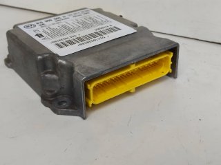 Centralita Airbag VW Golf 5 (2007)