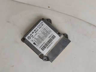 Centralita Airbag VW Golf 5 (2007)