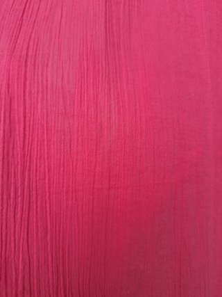 Camicia Marlboro Classics donna fuxia leggera