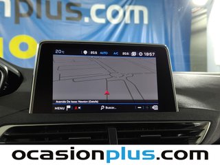 Peugeot 5008 1.5 BlueHDi S&S GT Line 96 kW (130 CV)