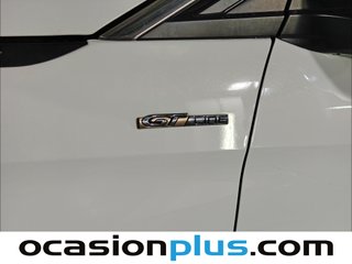 Peugeot 5008 1.5 BlueHDi S&S GT Line 96 kW (130 CV)