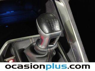 Peugeot 5008 1.5 BlueHDi S&S GT Line 96 kW (130 CV)