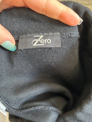 Pantalones de dama (negro, azul, marrón)