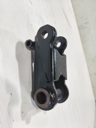 Soporte Motor Honda NSR 74
