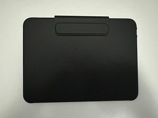 Teclado para iPad air 11 m3/m2 o pro 3rd/4th NUEVO