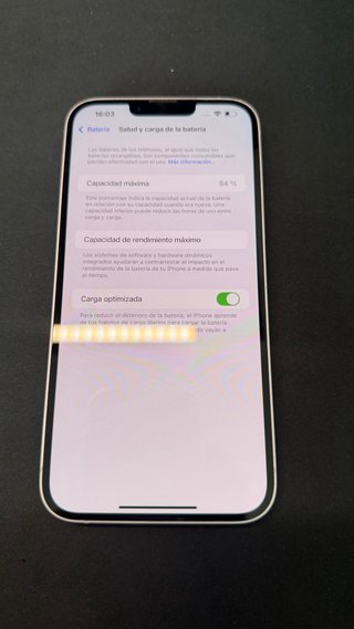 iPhone 14 Plus 256Gb