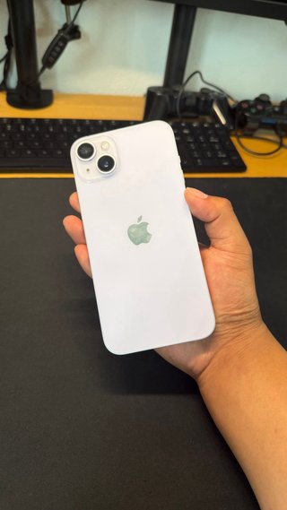 iPhone 14 Plus 256Gb