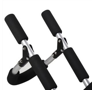 Carrello pieghevole per tavole da surf