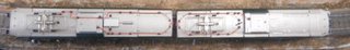 Marklin Ae 8/14 Digital Sonido