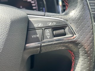 SEAT Ateca 2019