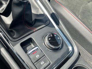 SEAT Ateca 2019