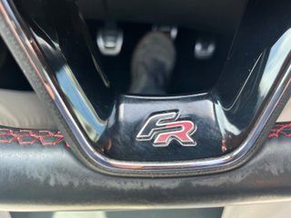 SEAT Ateca 2019