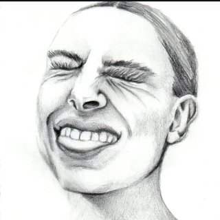 Clases de arte, dibujo, pintura, creatividad