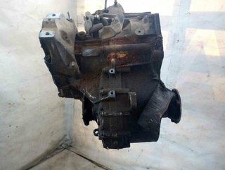 Drw caja cambios volkswagen golf iv 1481313