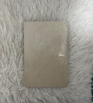 Libro “Cuentos de amor, de locura y de muerte”
