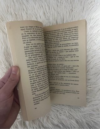 Libro “Cuentos de amor, de locura y de muerte”
