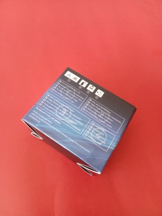 Bombilla Xelord H7 E4
