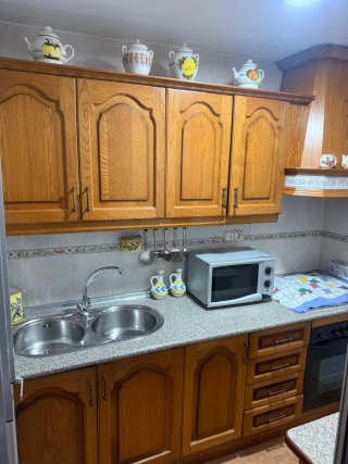 Vivienda
