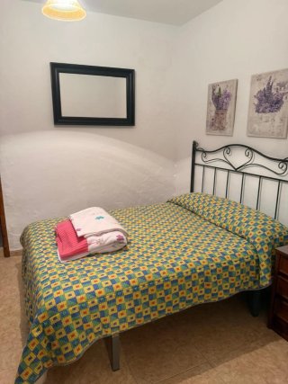 Vivienda