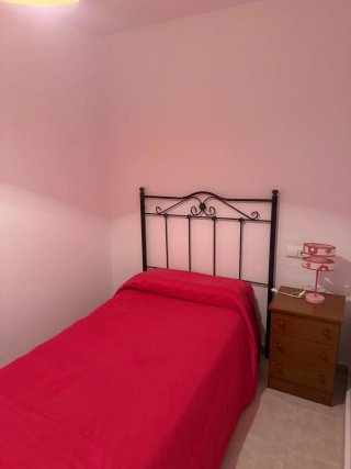 Vivienda