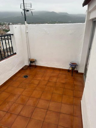 Vivienda