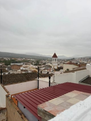 Vivienda