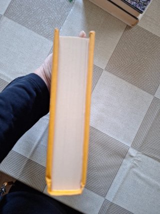 Come mantenere giovane il cervello