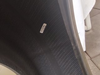 Rueda de coche