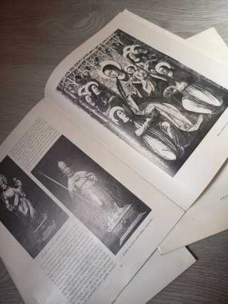 Libros historia de Xàtiva