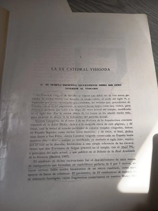 Libros historia de Xàtiva