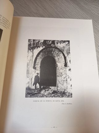 Libros historia de Xàtiva