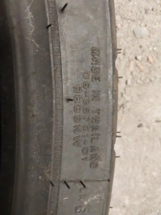 120 70 R19 60V