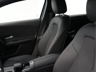 Mercedes Clase A 1.3 A 250 5P