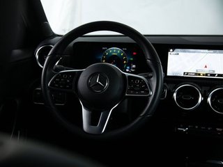 Mercedes Clase A 1.3 A 250 5P