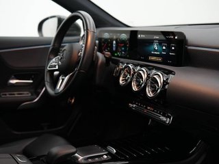 Mercedes Clase A 1.3 A 250 5P