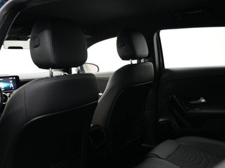 Mercedes Clase A 1.3 A 250 5P