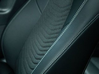 Mercedes Clase A 1.3 A 250 5P