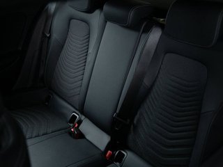 Mercedes Clase A 1.3 A 250 5P