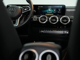 Mercedes Clase A 1.3 A 250 5P