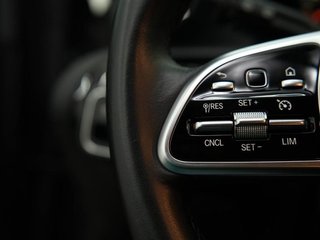 Mercedes Clase A 1.3 A 250 5P