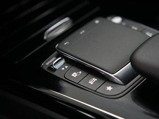 Mercedes Clase A 1.3 A 250 5P