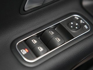 Mercedes Clase A 1.3 A 250 5P