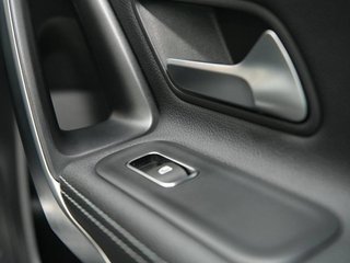 Mercedes Clase A 1.3 A 250 5P