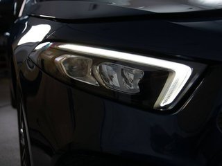 Mercedes Clase A 1.3 A 250 5P