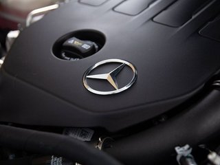 Mercedes Clase A 1.3 A 250 5P