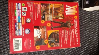 Juego PC CD-ROM Prince of Persia y XIII (nuevos)