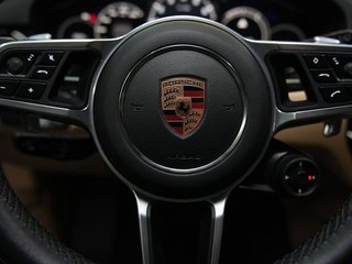 Porsche Cayenne 3.0 E-HYBRID AUTO 5P
