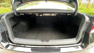 Kia Optima 1.6 T-GDi 132W GT Line DCT (Pack Luxury)